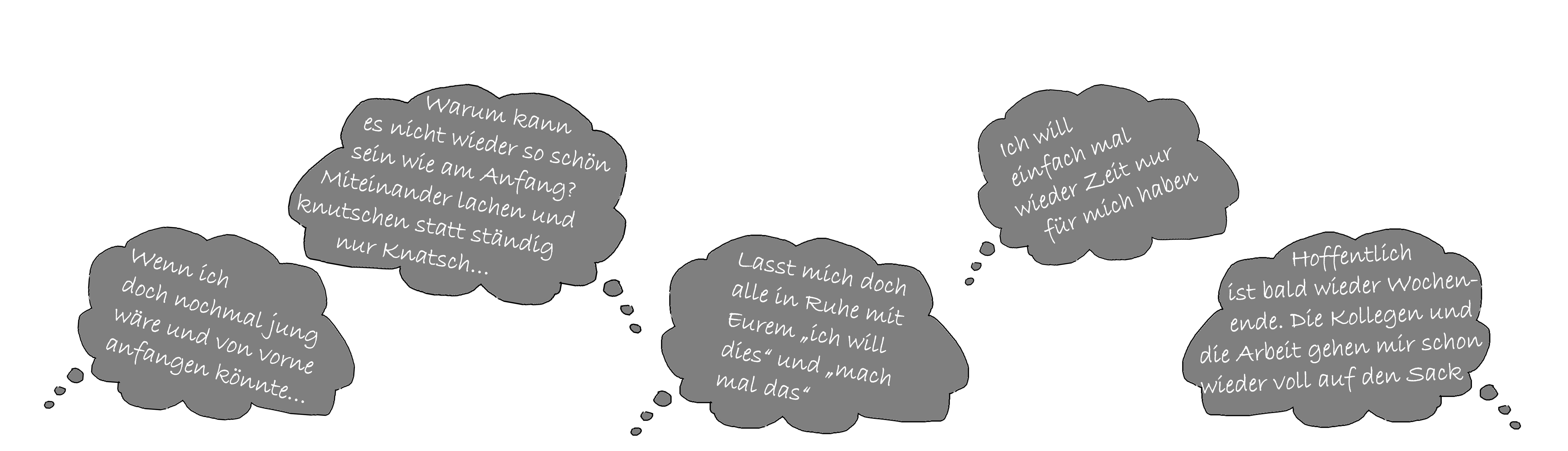 Sprachblasen_Schmerz_Startseite